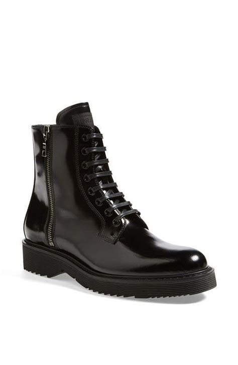 prada sport boots ebay